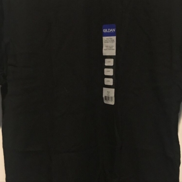 Well aren't you, T-shirt, multiple sizes & and colors available - Picture 5 of 5